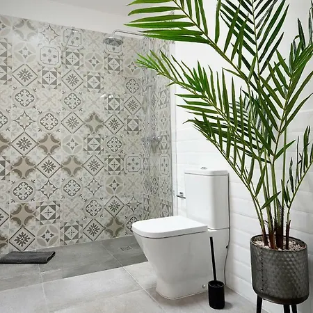 Seacoast Teguise * Costa Teguise