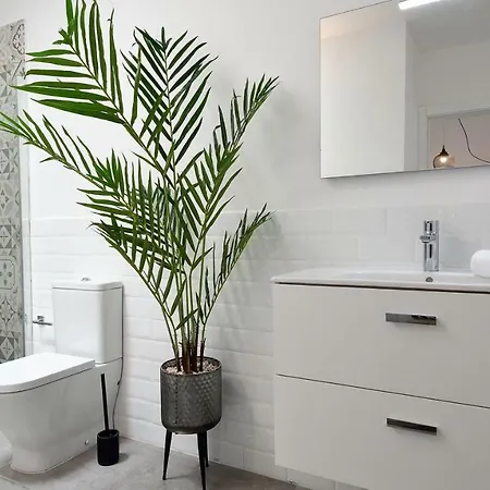 Appartamento Seacoast Teguise Costa Teguise