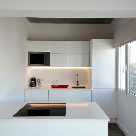 Seacoast Teguise * Costa Teguise